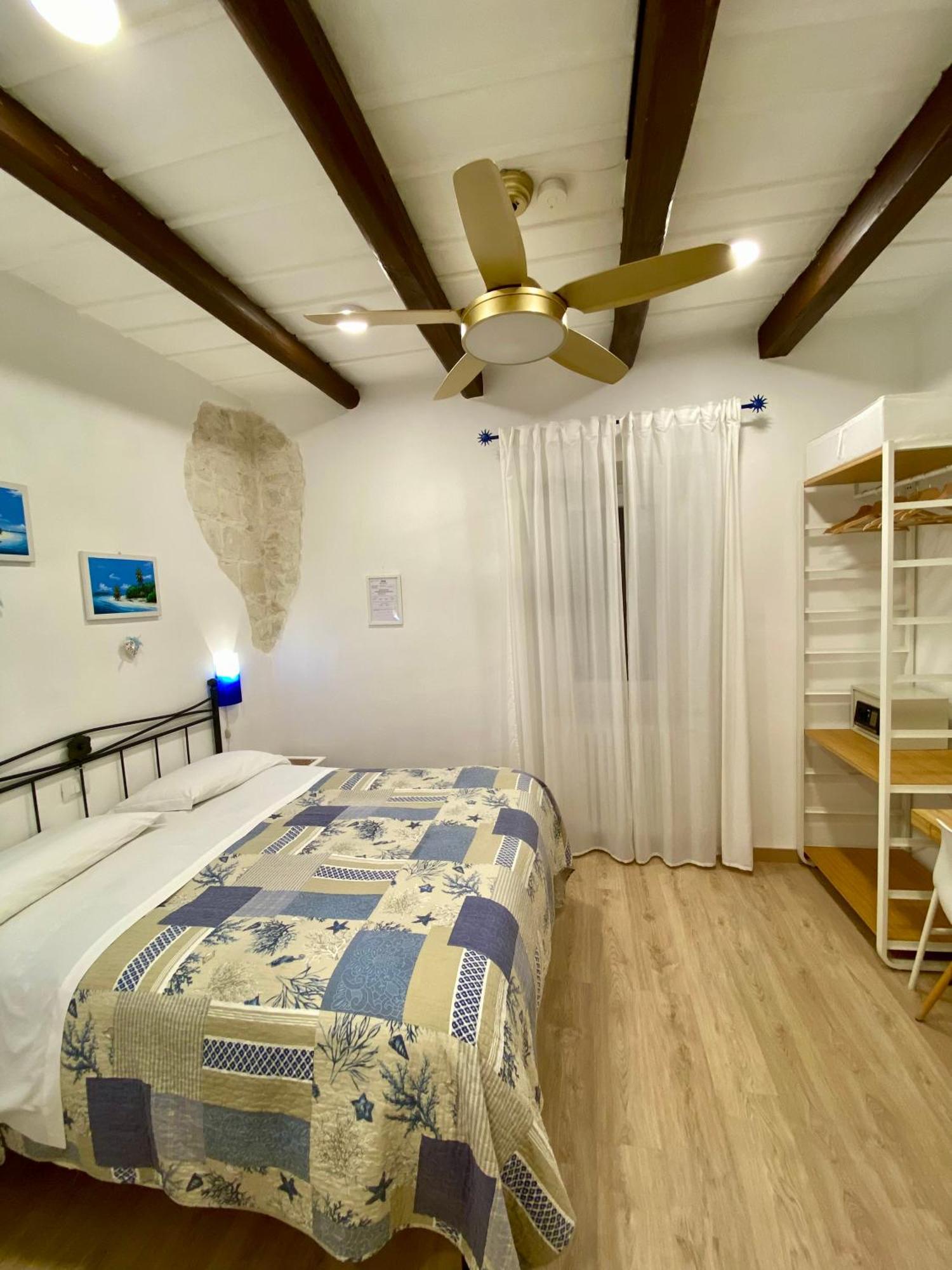 سيرولو Zimmer Camere المظهر الخارجي الصورة