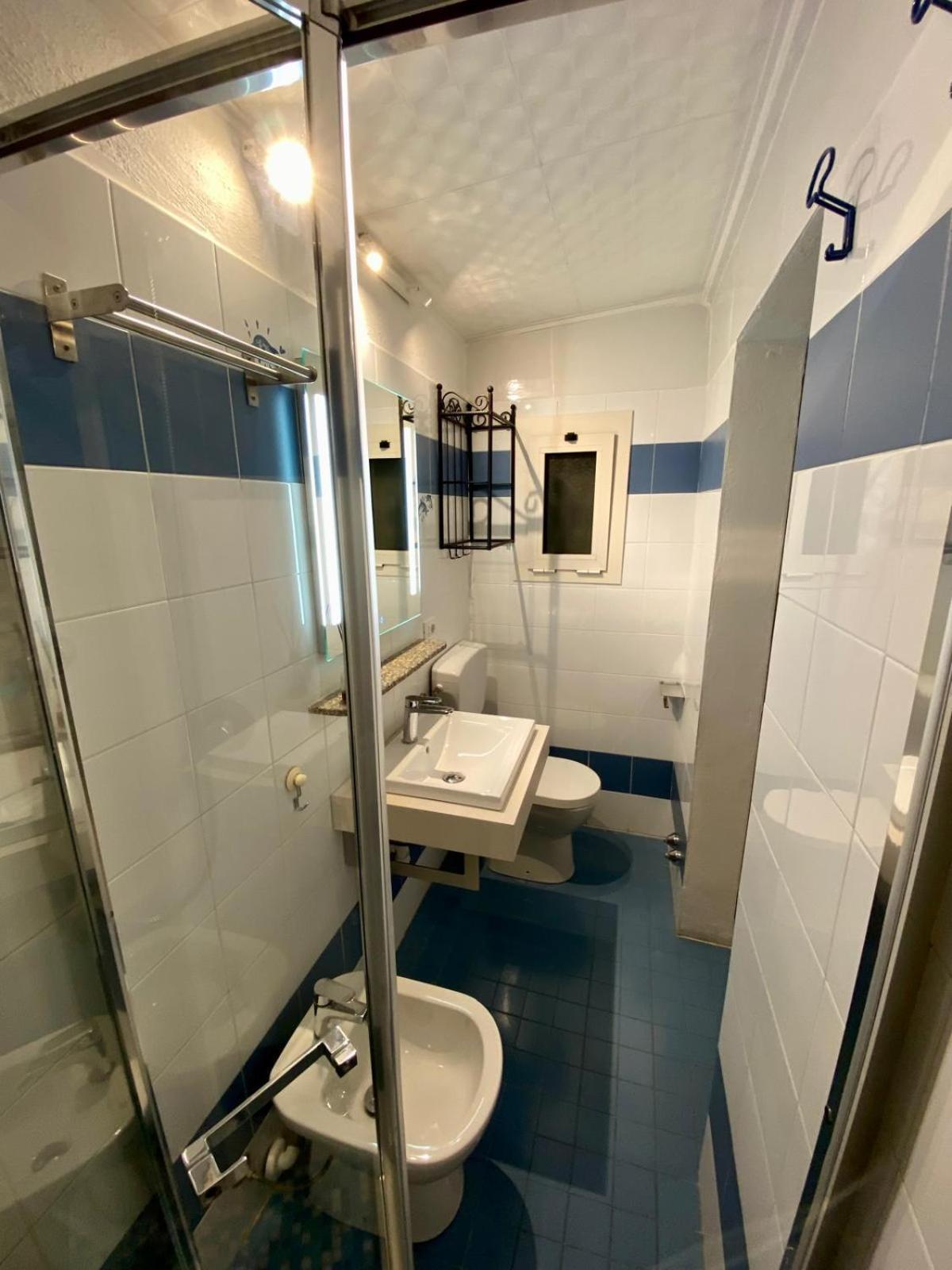 سيرولو Zimmer Camere المظهر الخارجي الصورة