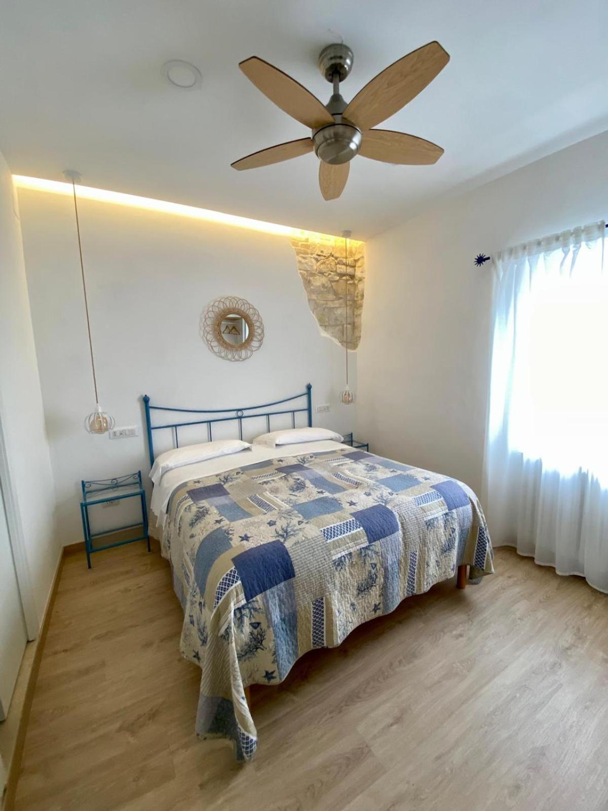 سيرولو Zimmer Camere المظهر الخارجي الصورة