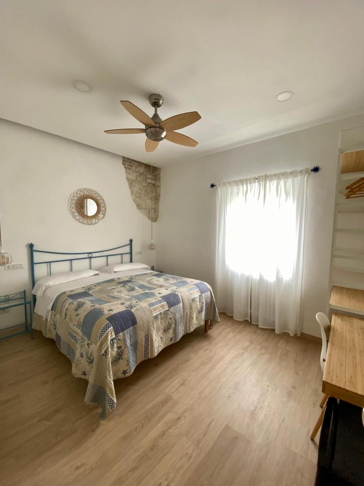 سيرولو Zimmer Camere المظهر الخارجي الصورة